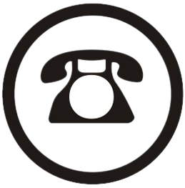 tel